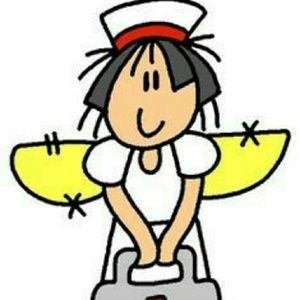 Meet your Posher, Luna